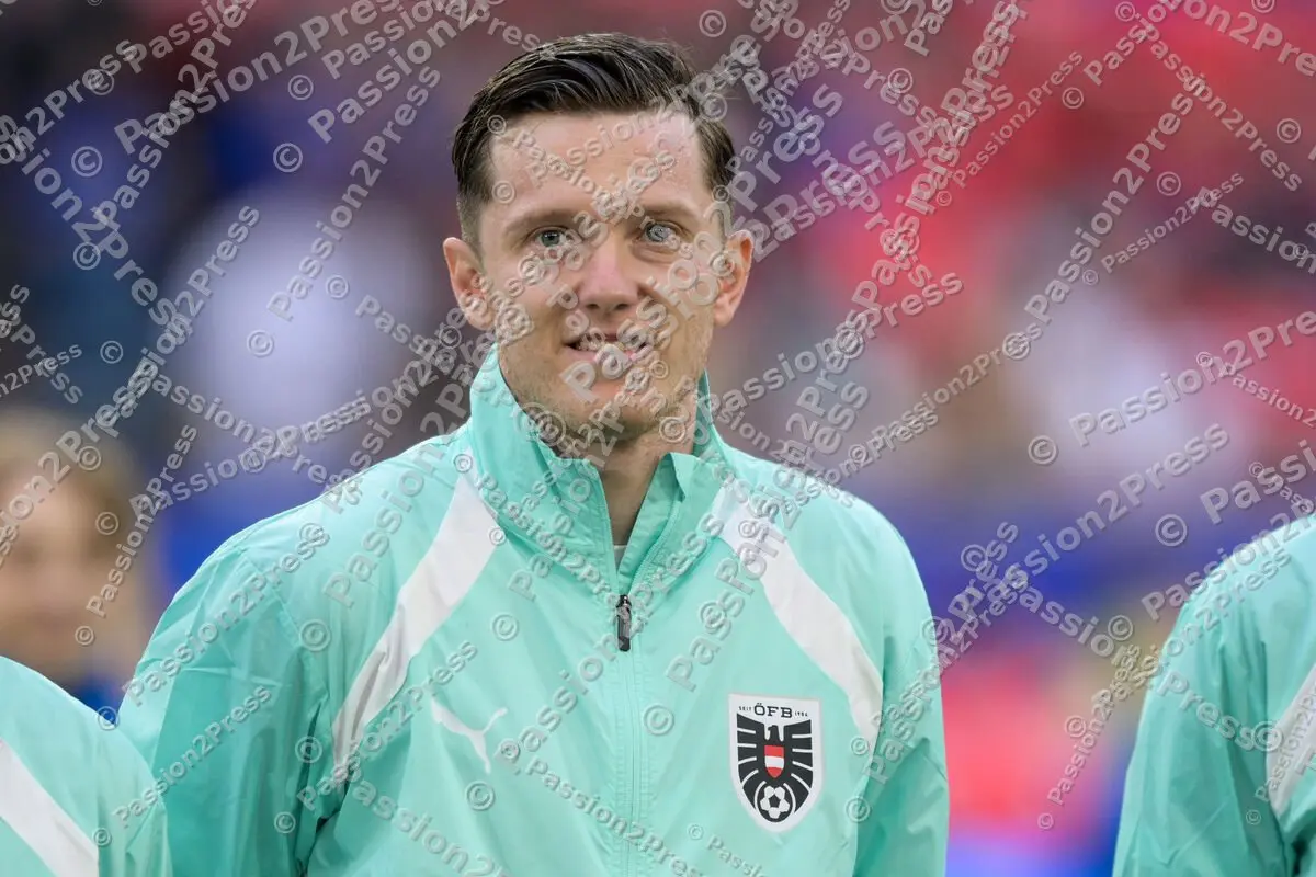 AUTFRA_20240617_0403