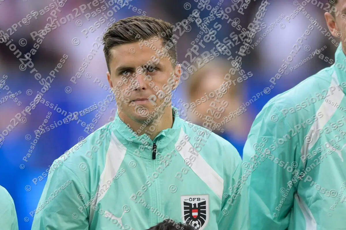 AUTFRA_20240617_0410