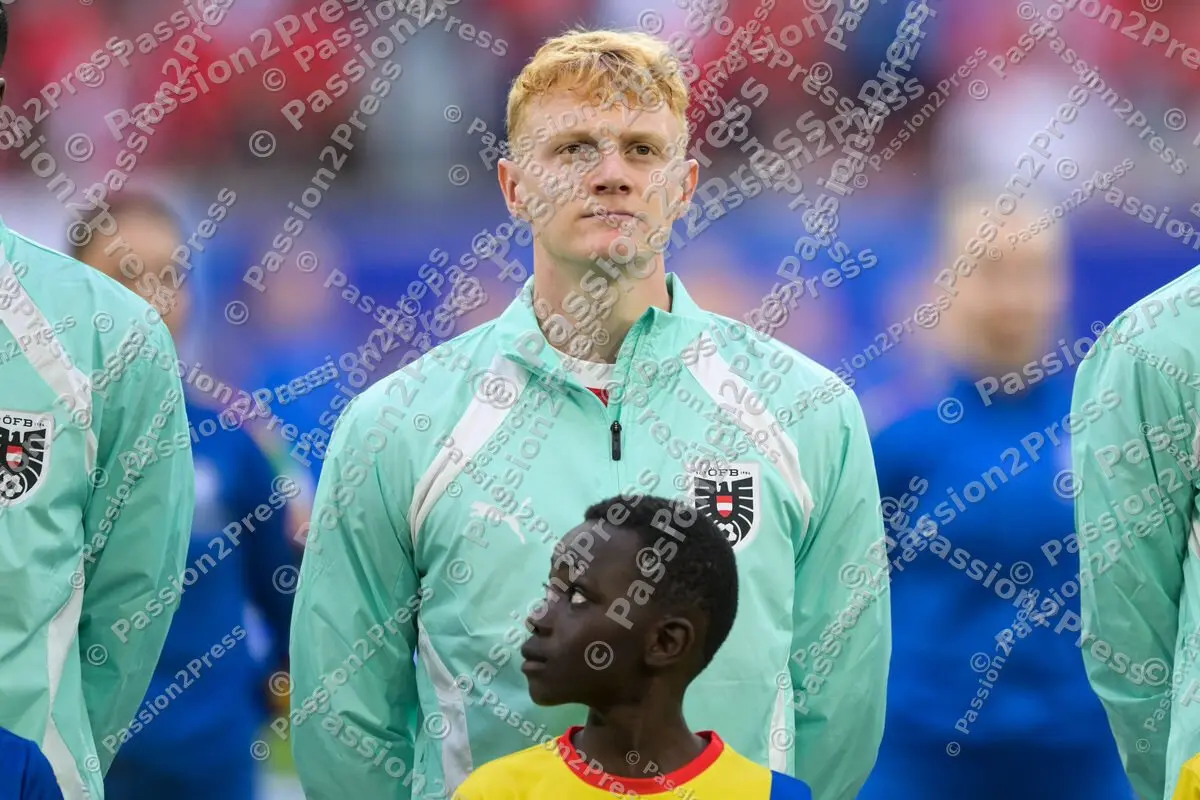 AUTFRA_20240617_0422