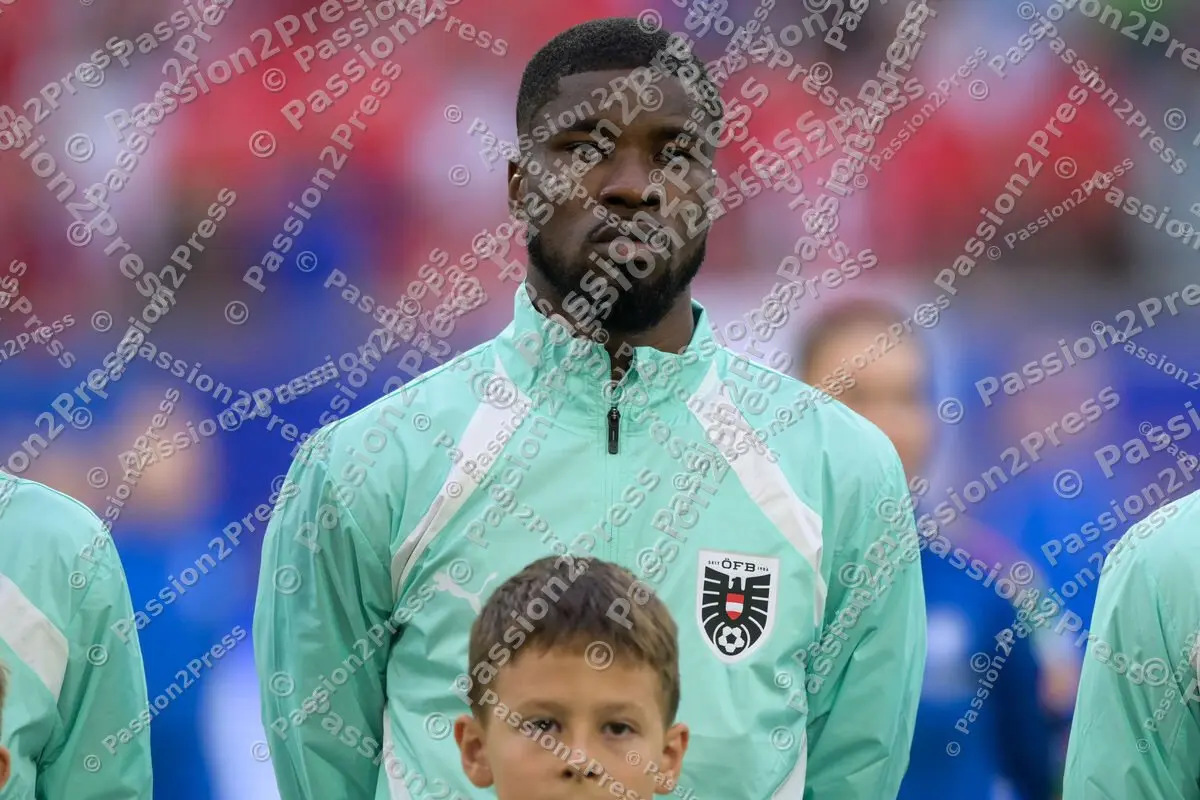 AUTFRA_20240617_0426