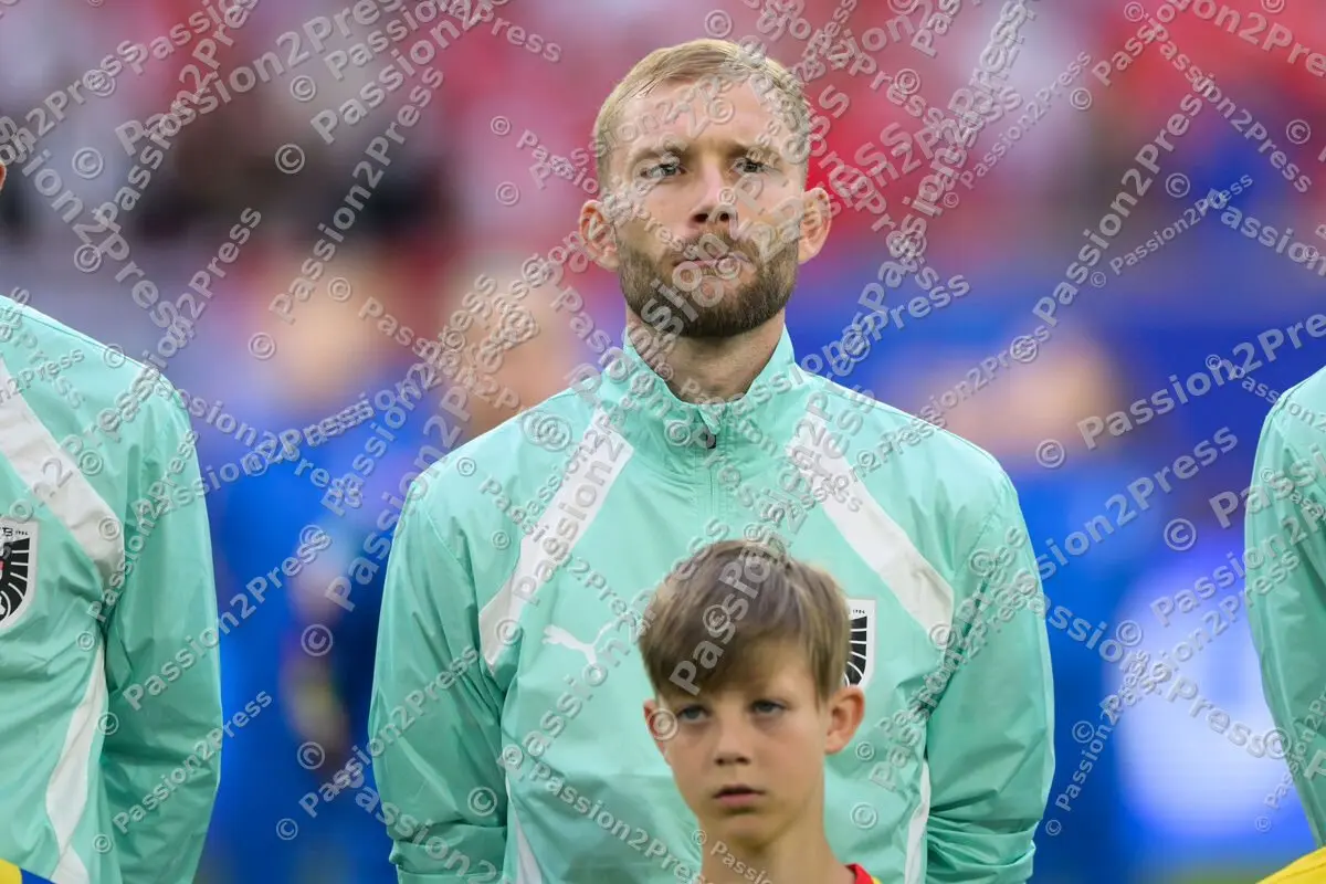 AUTFRA_20240617_0431