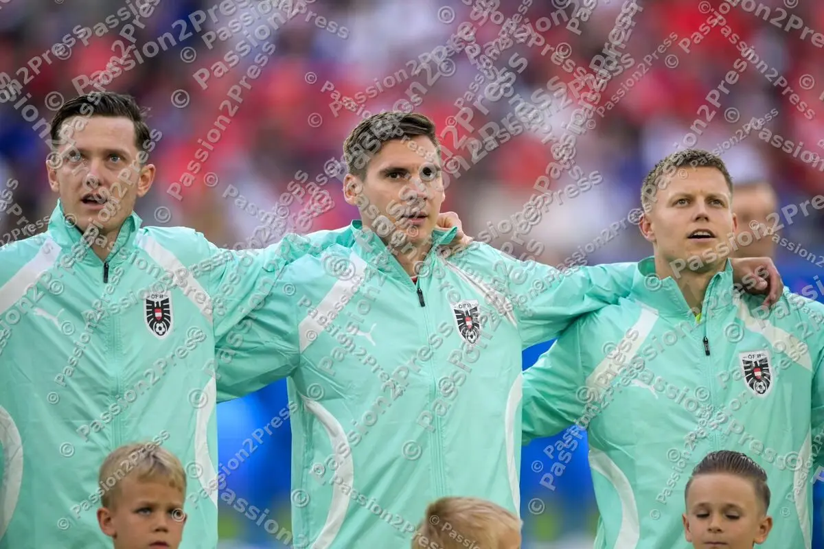 AUTFRA_20240617_0448