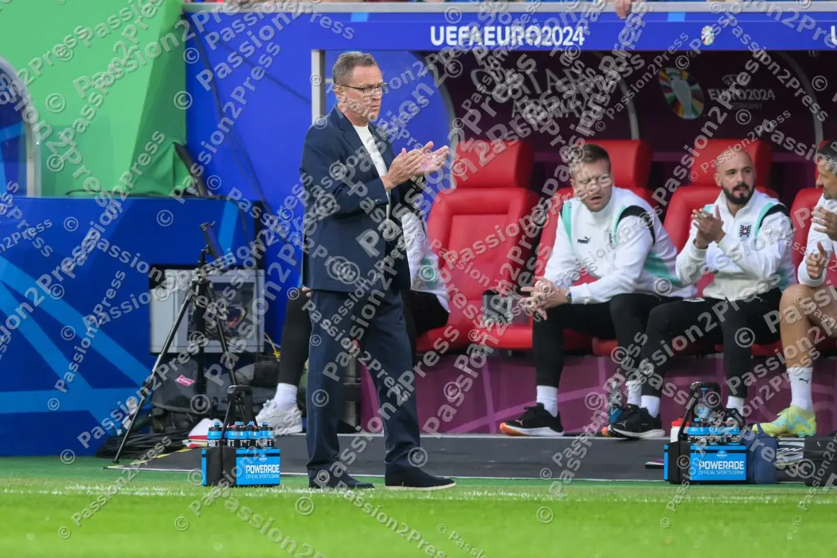 AUTFRA_20240617_0485