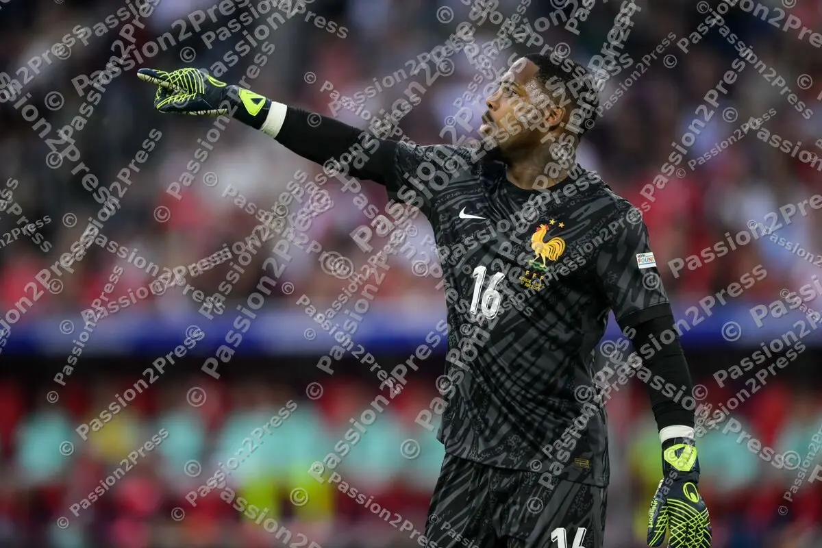 AUTFRA_20240617_0541