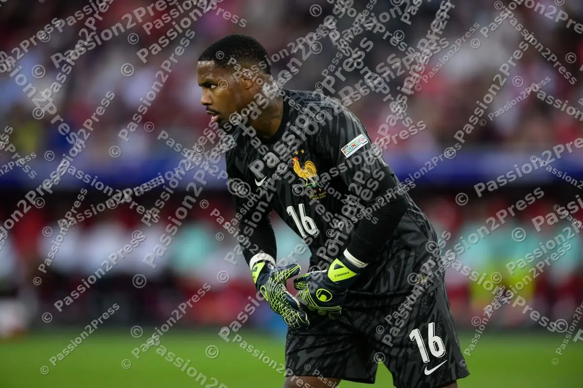 AUTFRA_20240617_0578