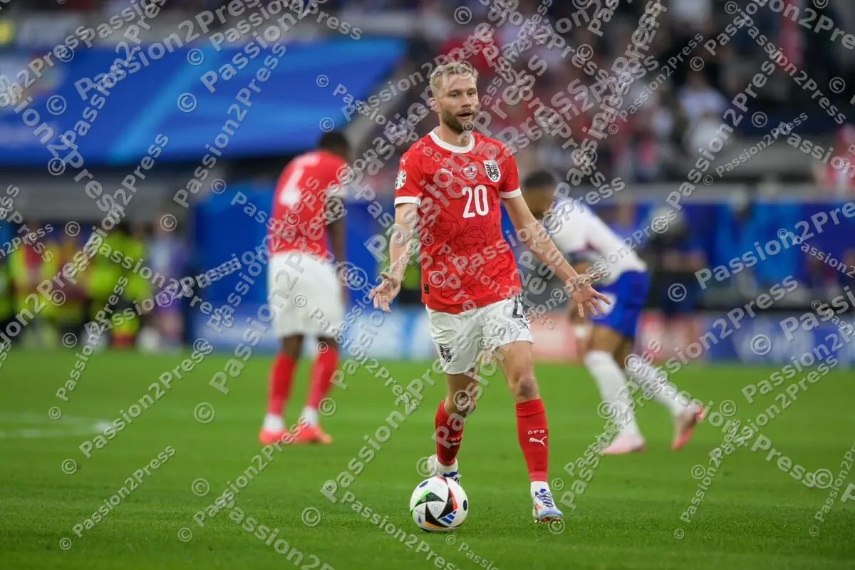 AUTFRA_20240617_0600