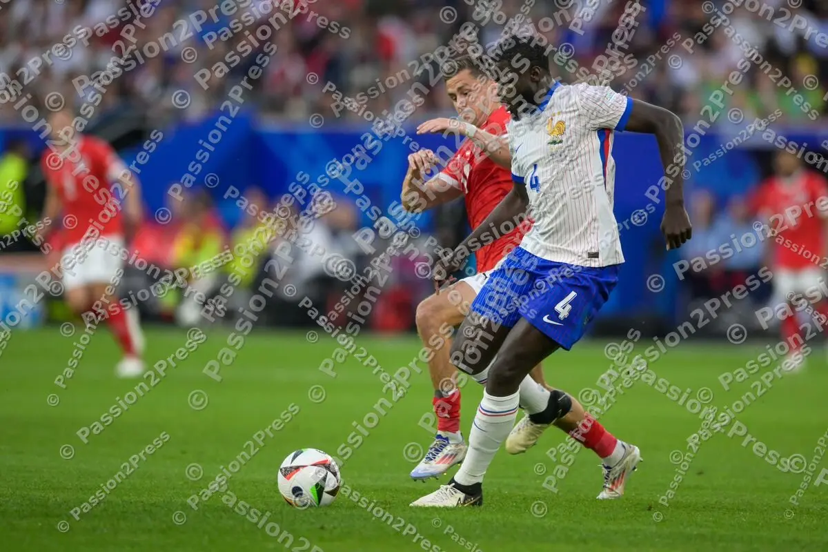 AUTFRA_20240617_0611