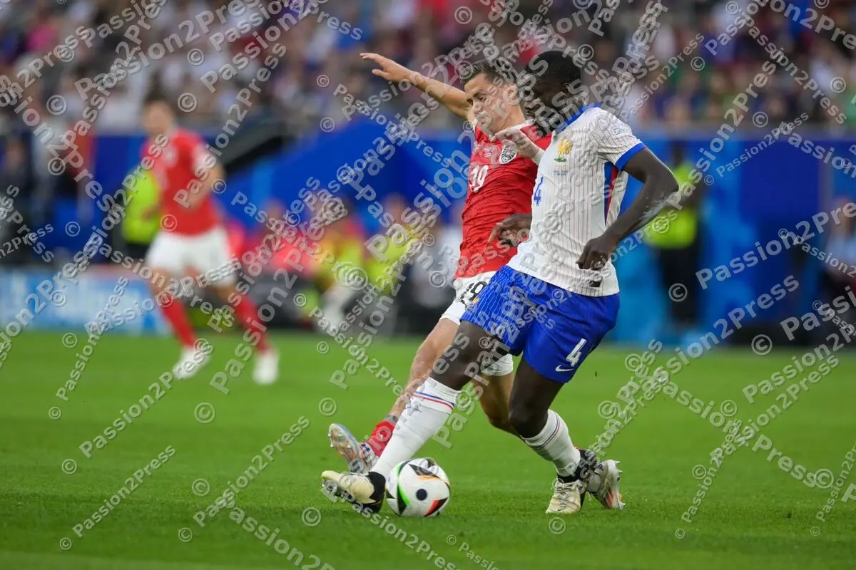 AUTFRA_20240617_0613