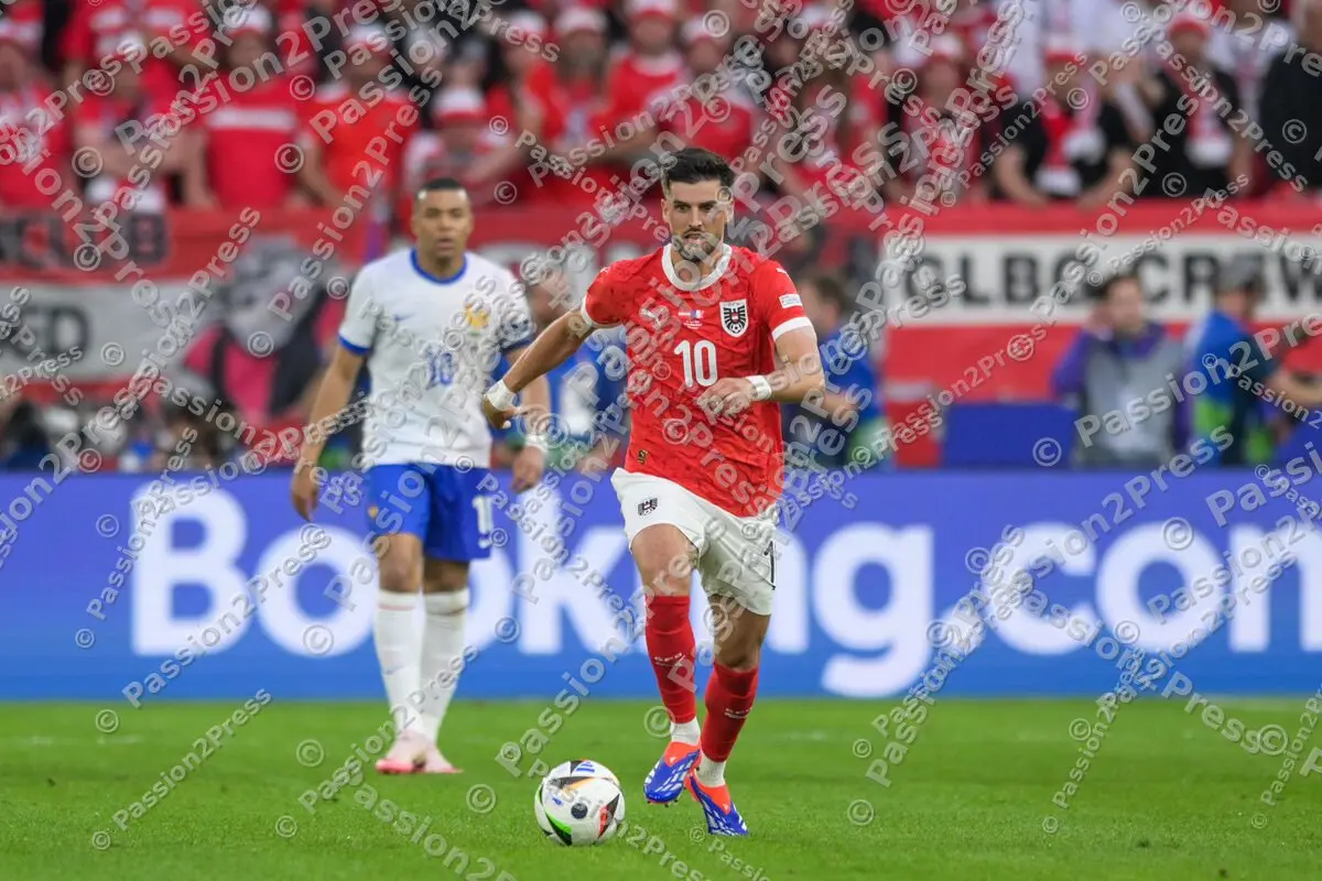 AUTFRA_20240617_0677