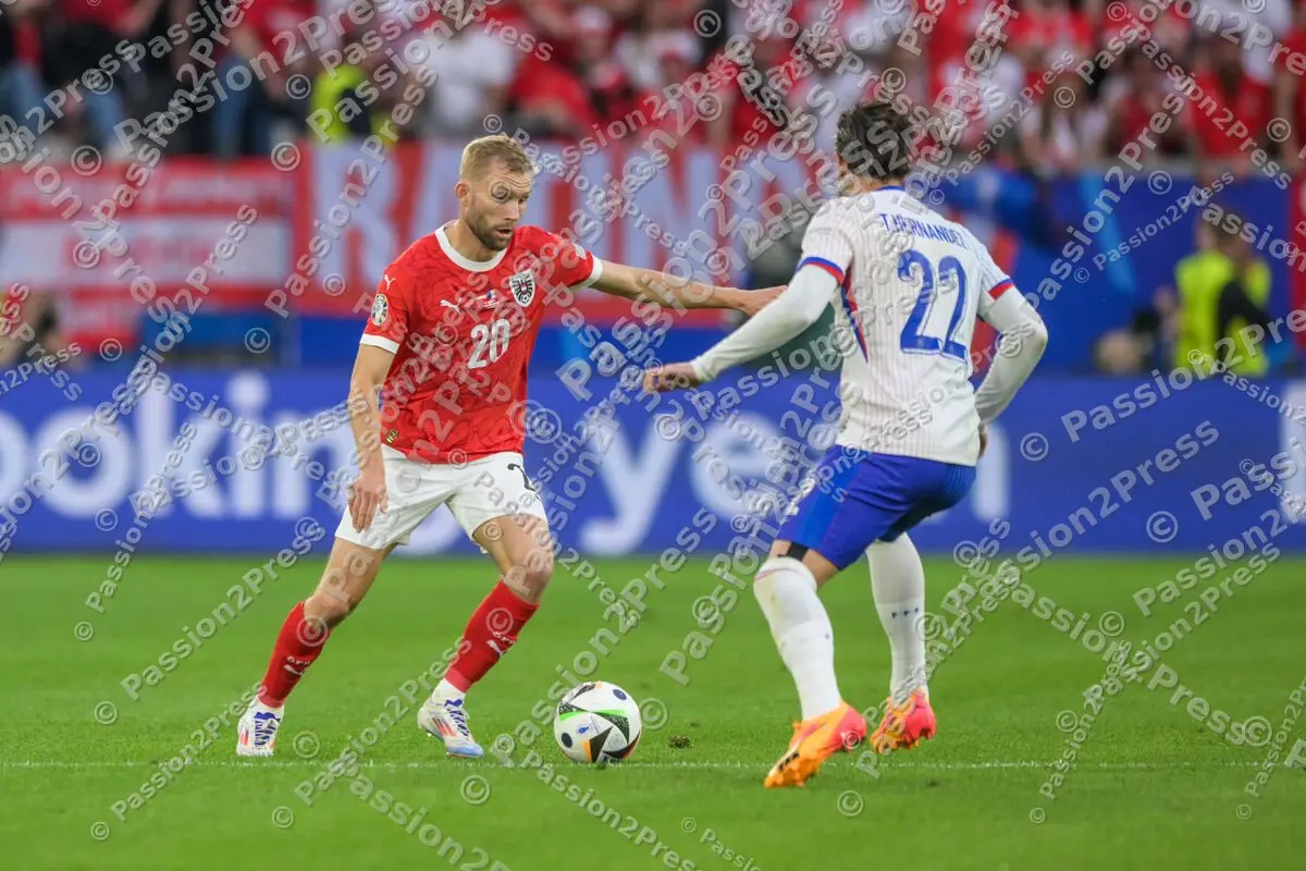 AUTFRA_20240617_0689