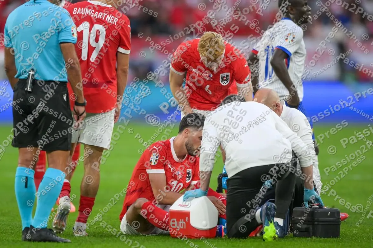 AUTFRA_20240617_0701