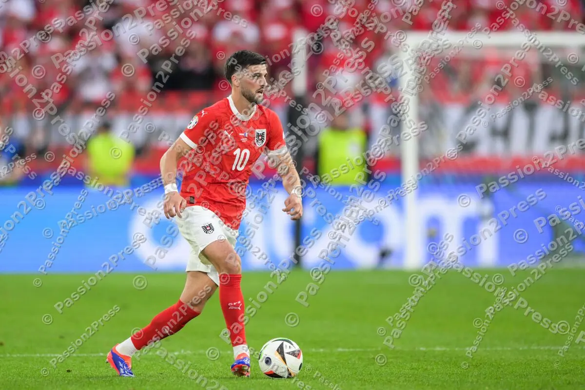 AUTFRA_20240617_0734