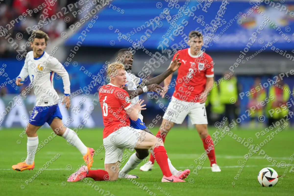 AUTFRA_20240617_0775