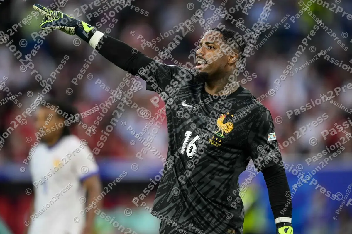 AUTFRA_20240617_0798