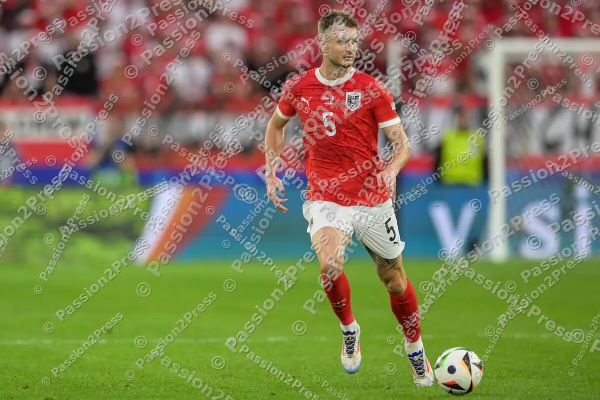 AUTFRA_20240617_0898