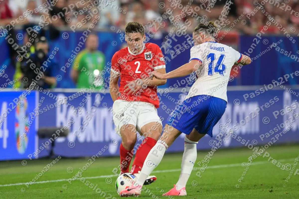 AUTFRA_20240617_0912