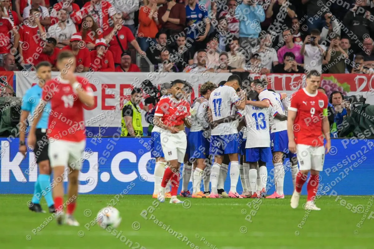 AUTFRA_20240617_0987