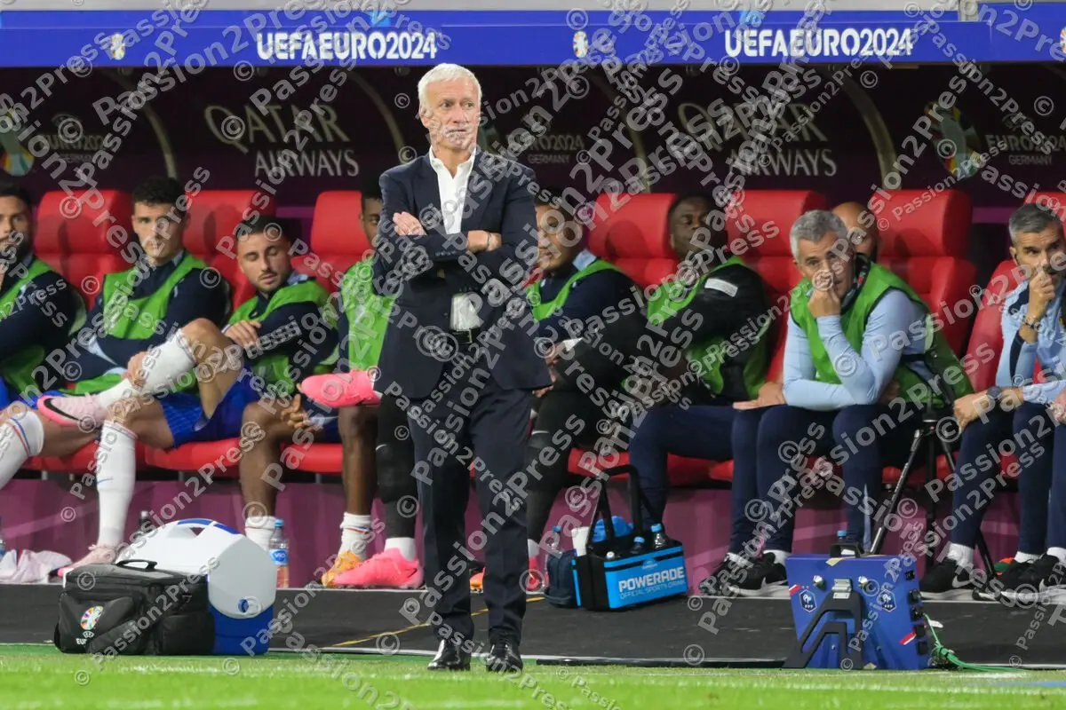 AUTFRA_20240617_1014