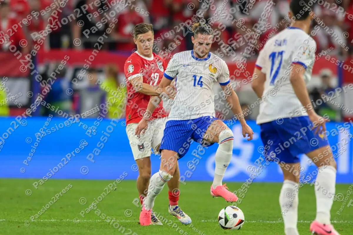 AUTFRA_20240617_1049