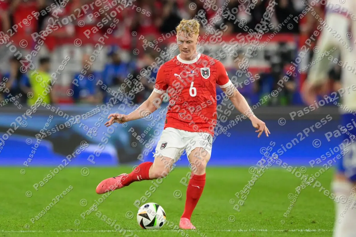 AUTFRA_20240617_1071