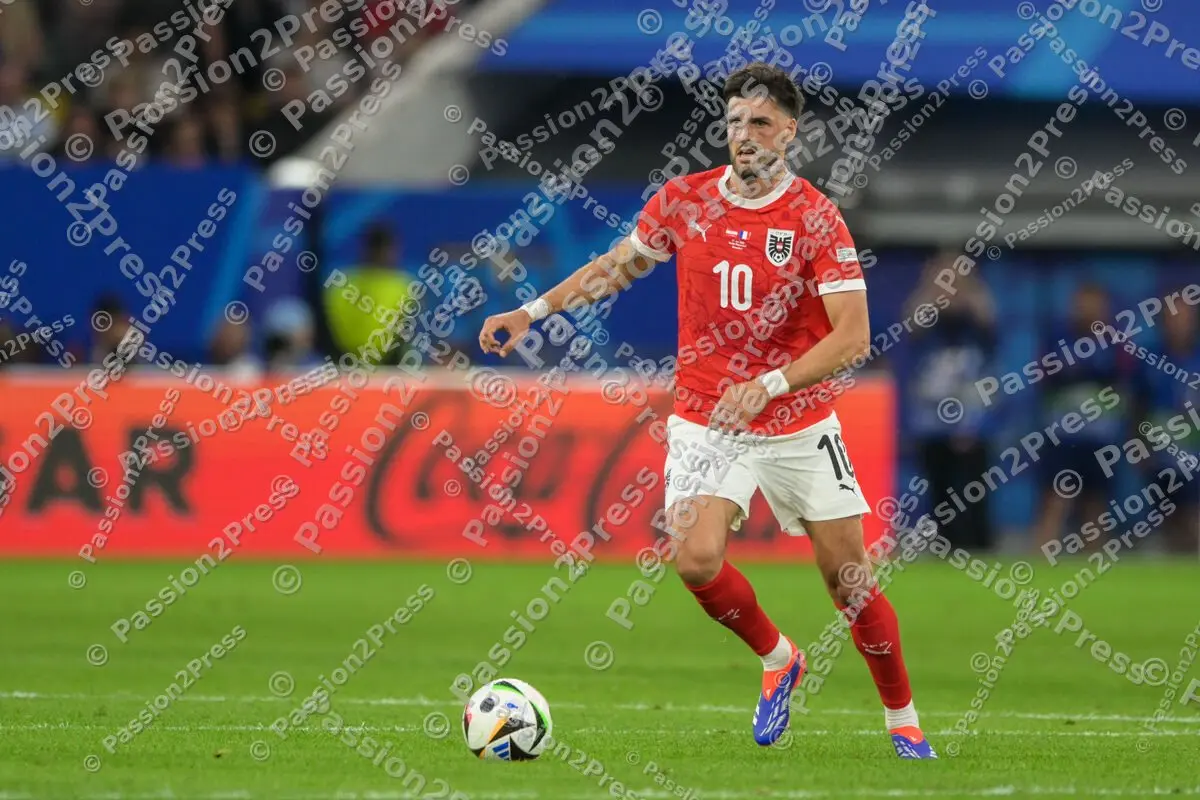 AUTFRA_20240617_1075