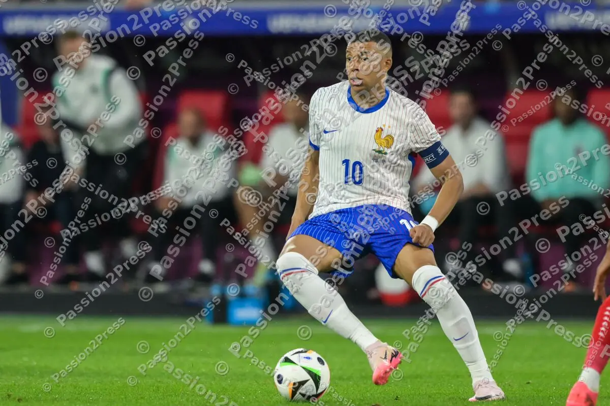 AUTFRA_20240617_1150