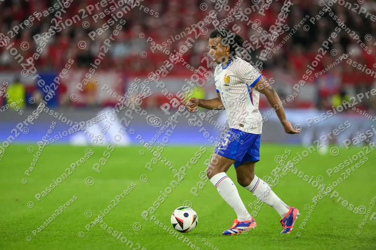 AUTFRA_20240617_1154