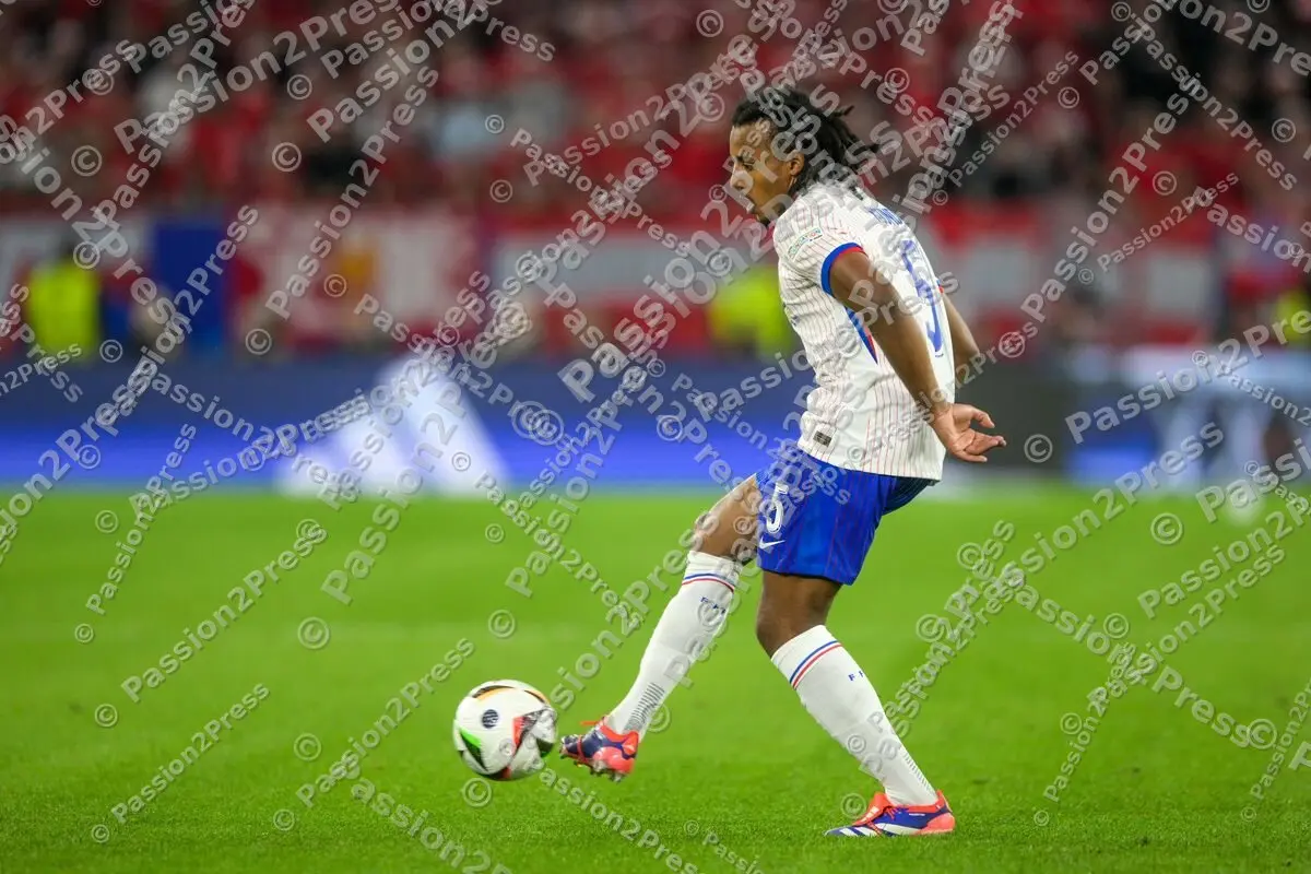 AUTFRA_20240617_1157