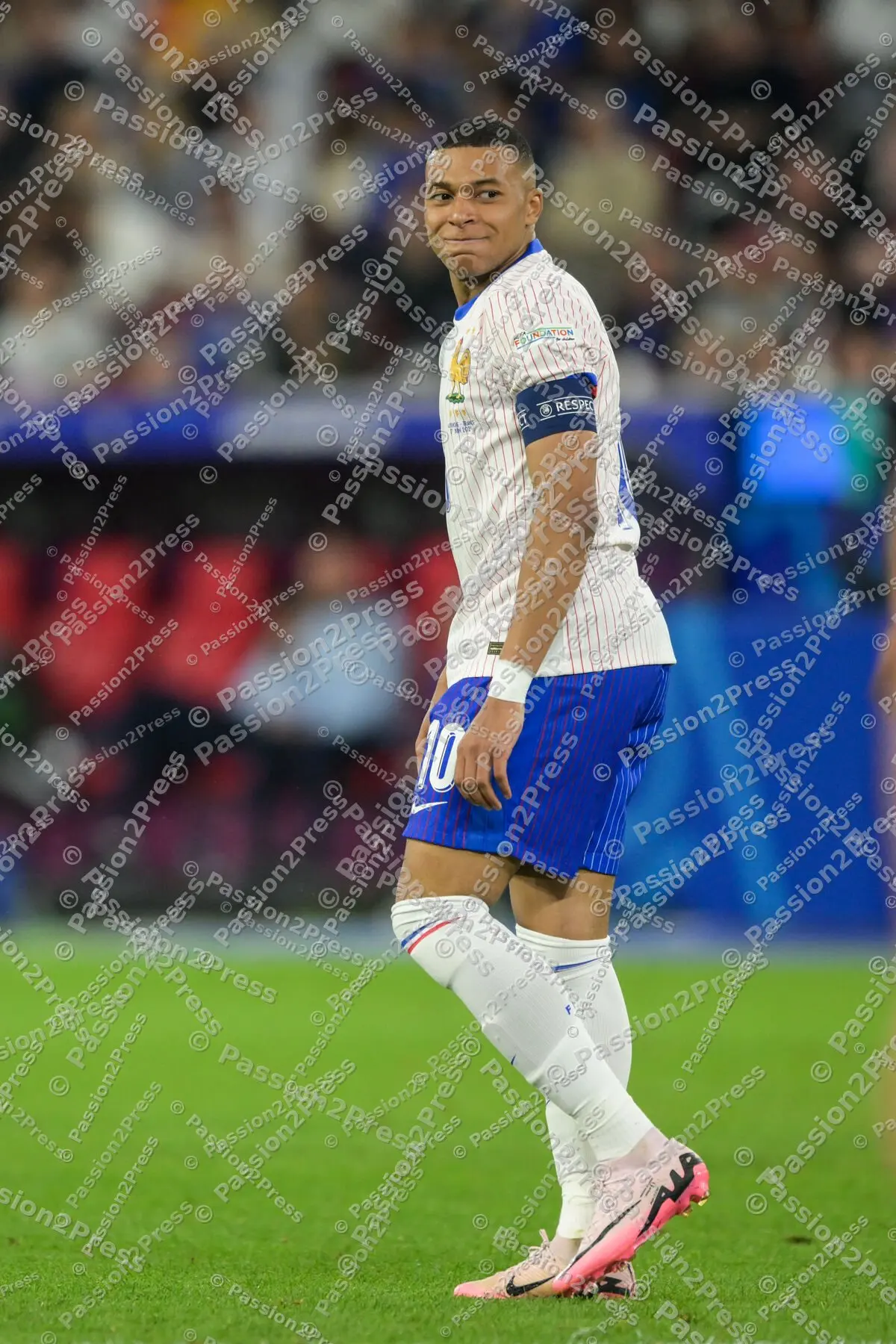 AUTFRA_20240617_1187