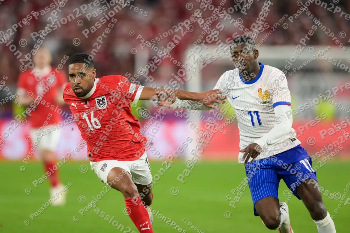 AUTFRA_20240617_1277