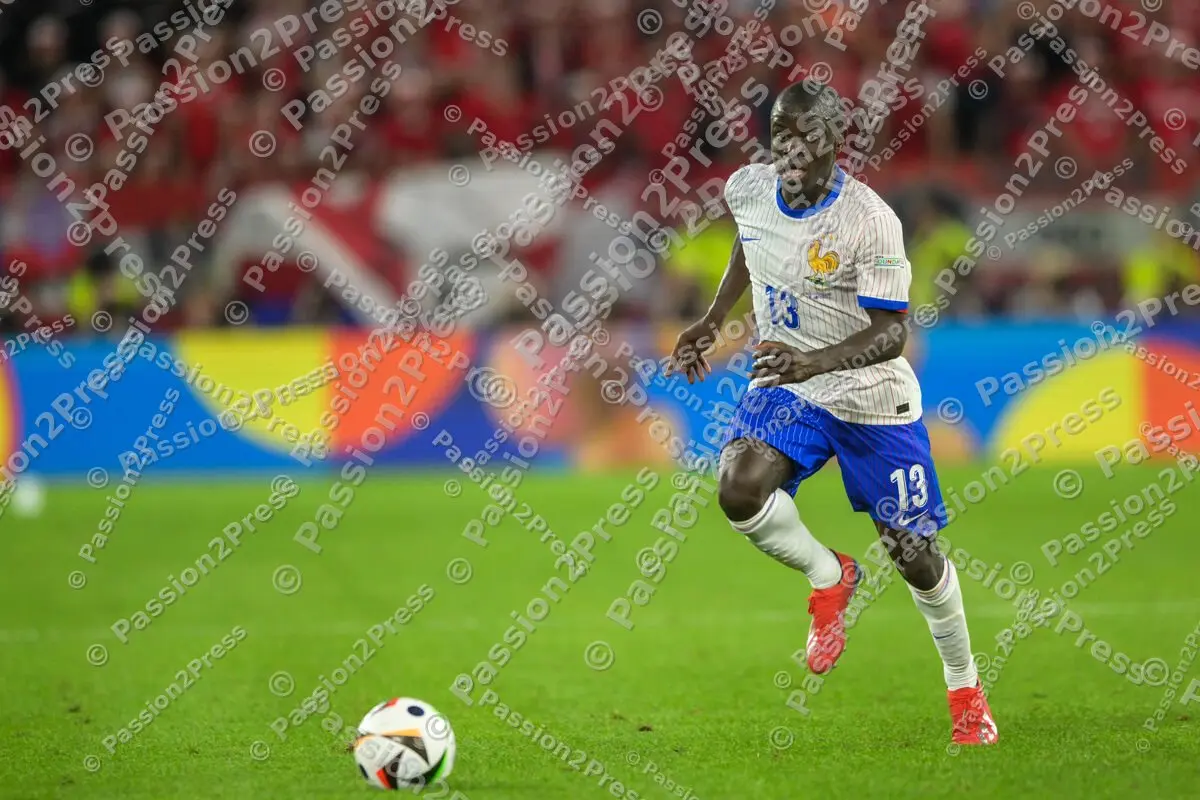 AUTFRA_20240617_1326