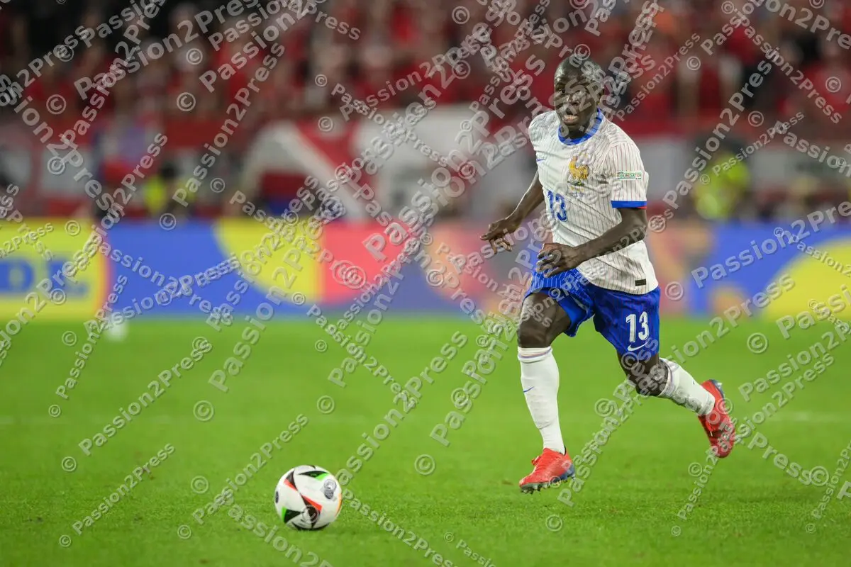 AUTFRA_20240617_1327