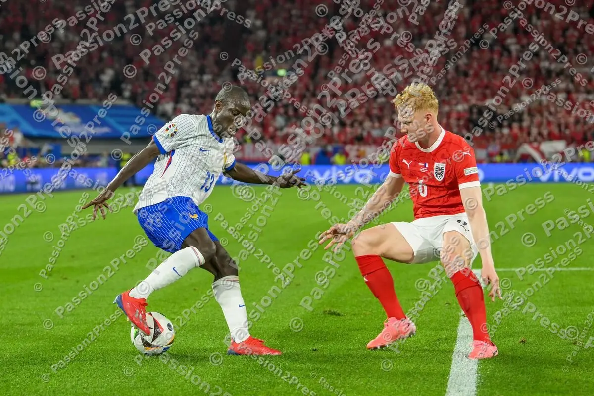 AUTFRA_20240617_1355