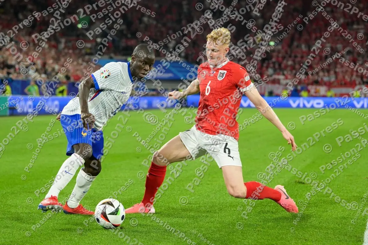 AUTFRA_20240617_1360