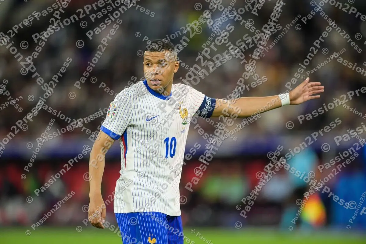 AUTFRA_20240617_1500