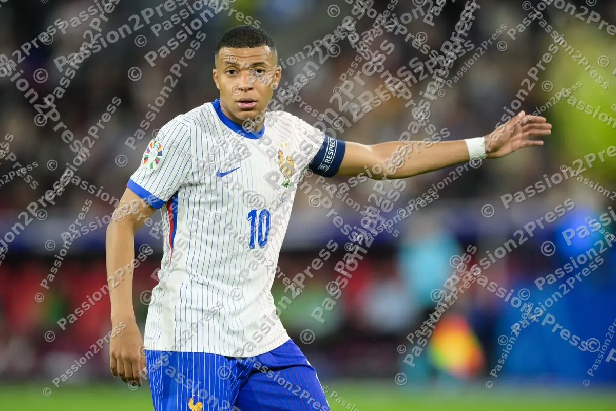 AUTFRA_20240617_1502