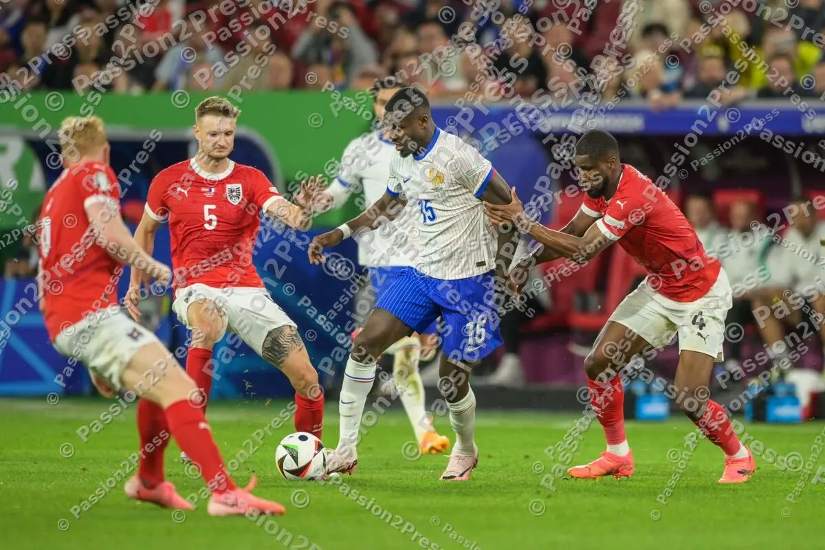 AUTFRA_20240617_1616