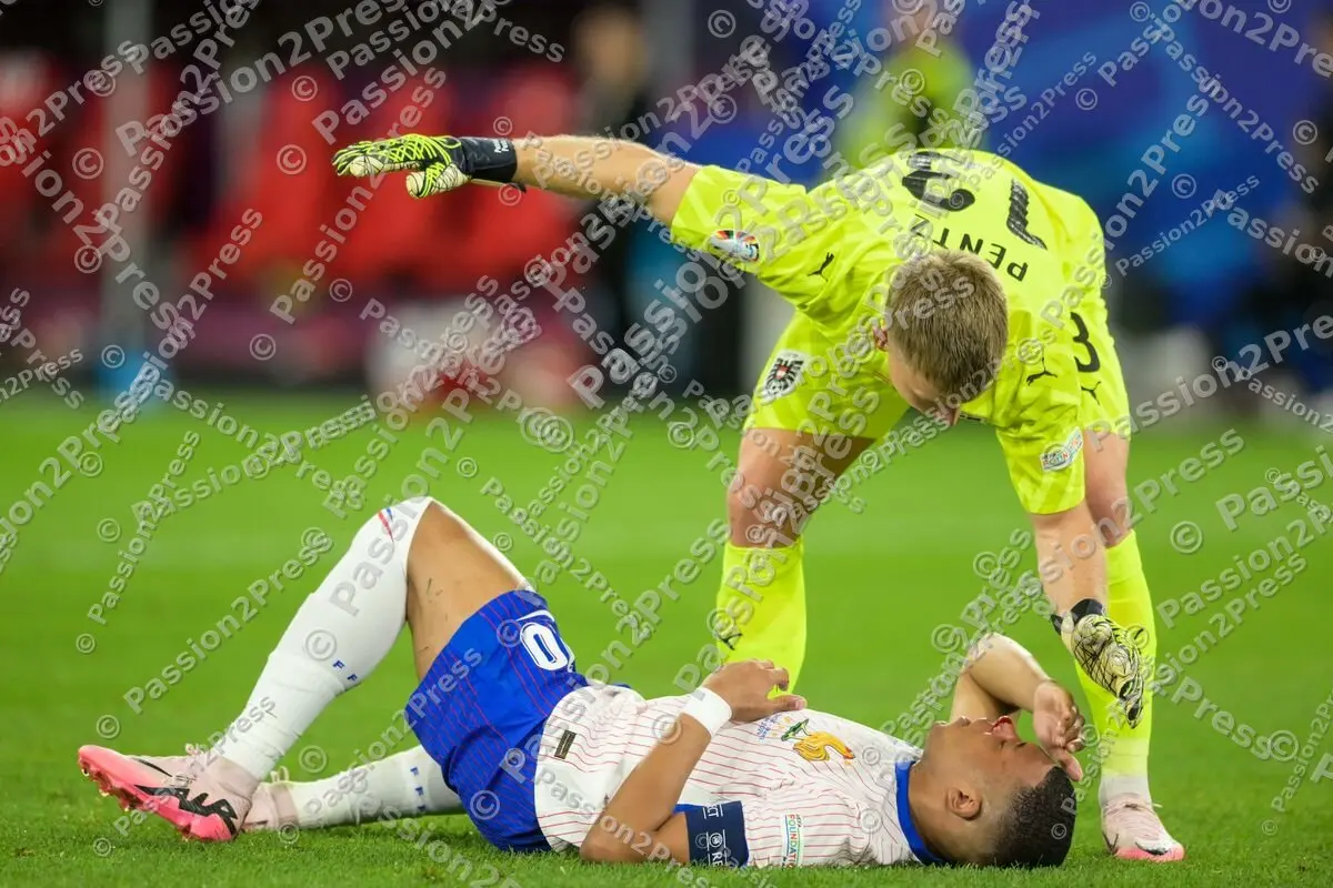 AUTFRA_20240617_1652