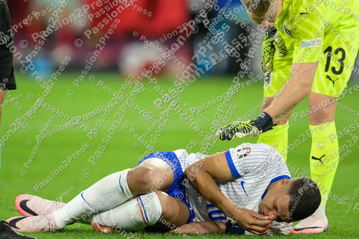 AUTFRA_20240617_1719