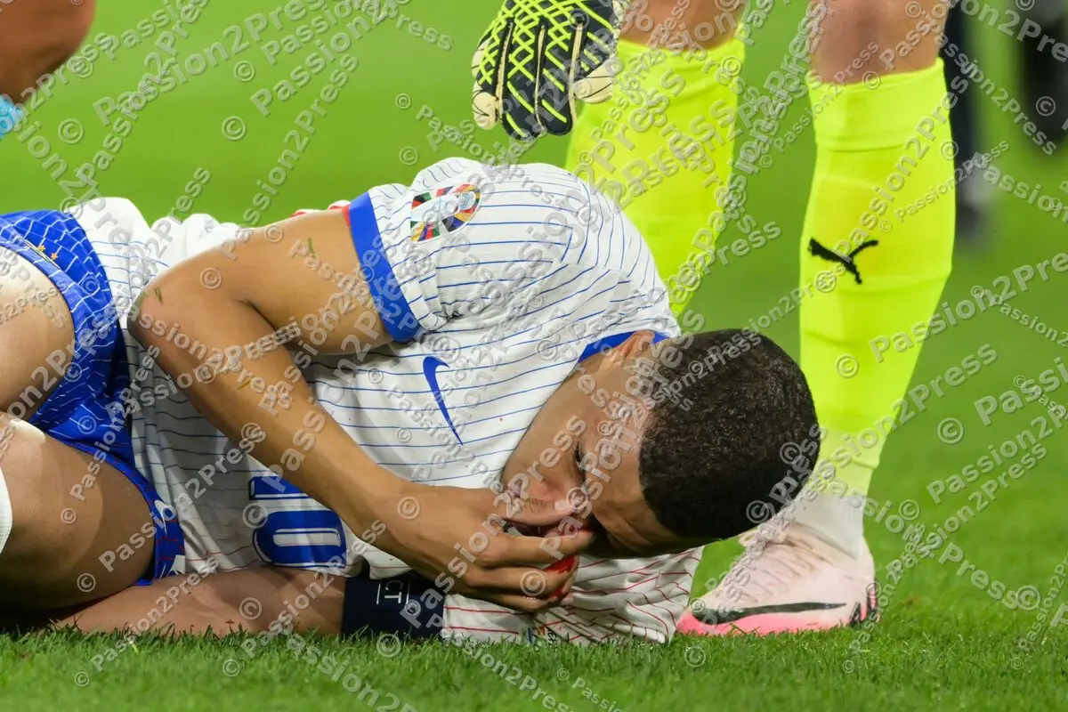 AUTFRA_20240617_1728