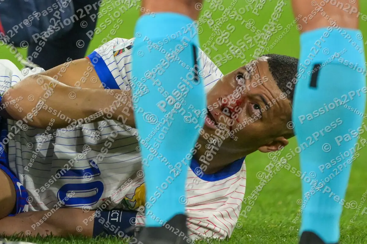 AUTFRA_20240617_1743