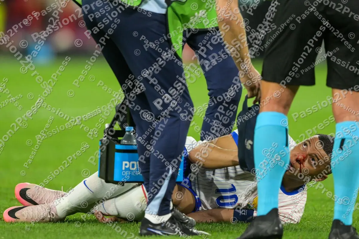 AUTFRA_20240617_1749