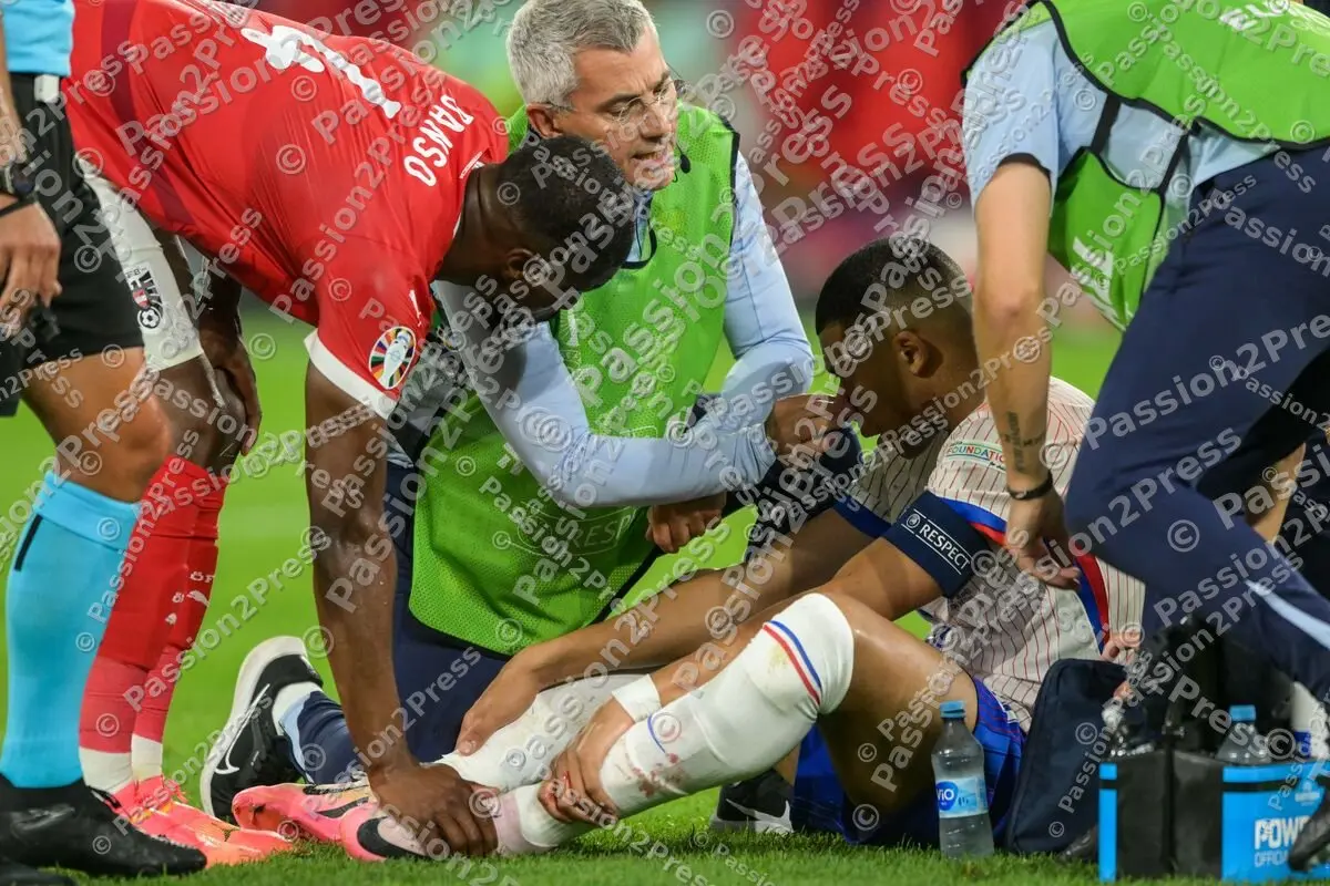 AUTFRA_20240617_1863