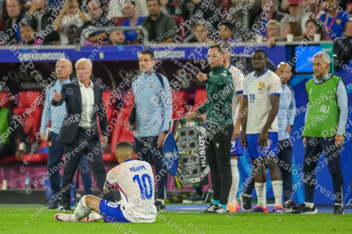 AUTFRA_20240617_1891