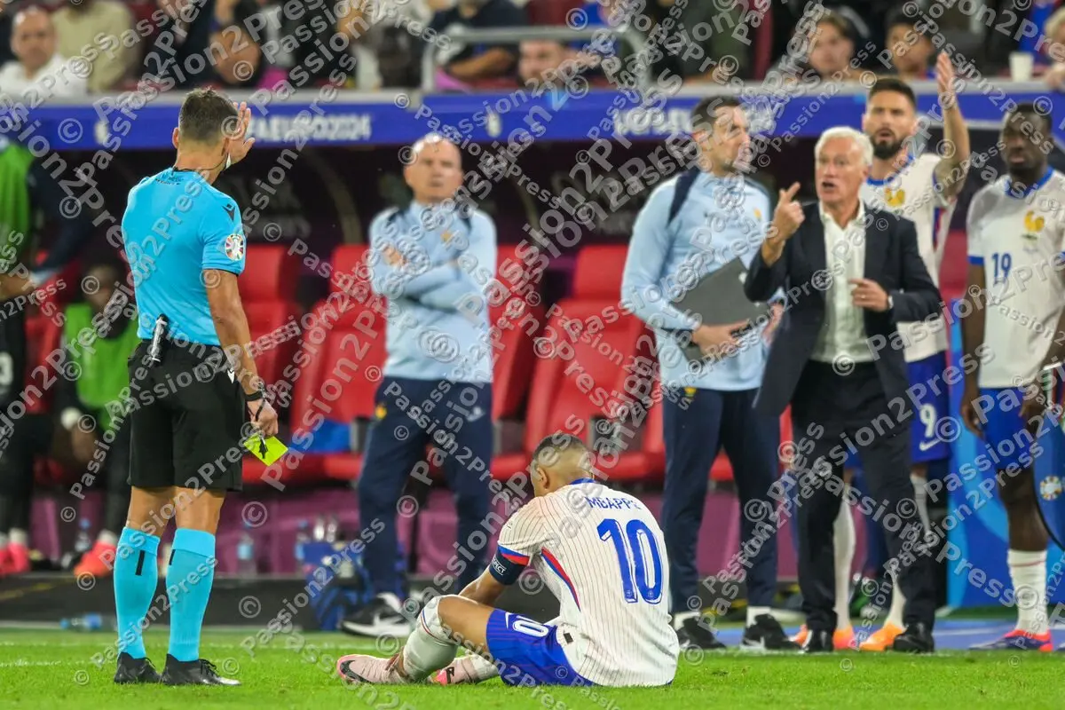 AUTFRA_20240617_1910