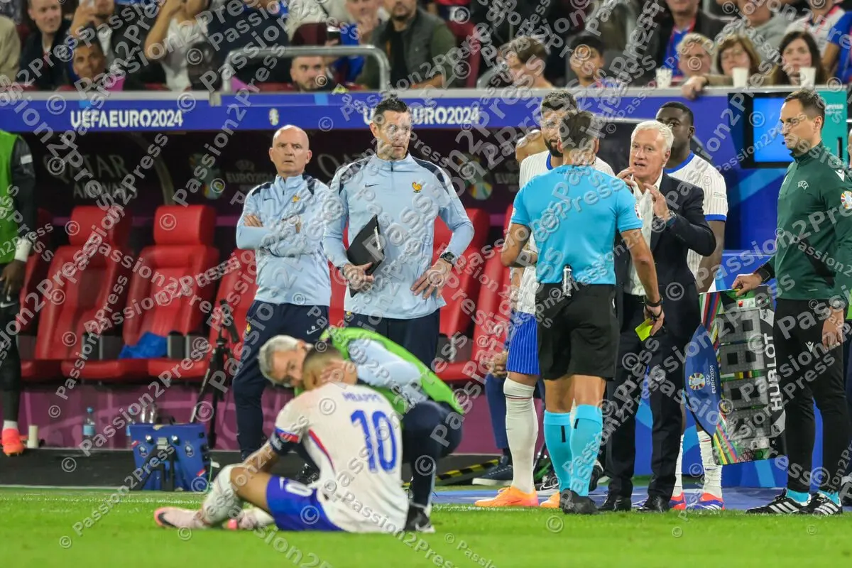 AUTFRA_20240617_1919