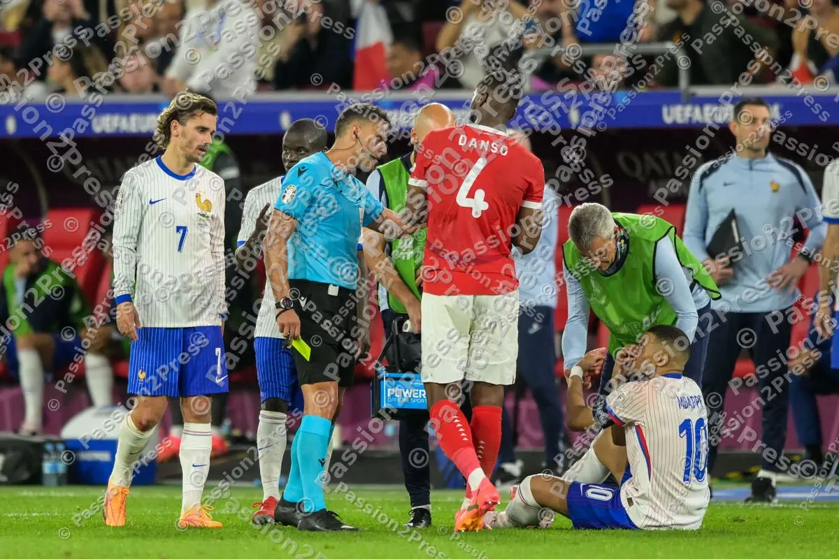 AUTFRA_20240617_1927