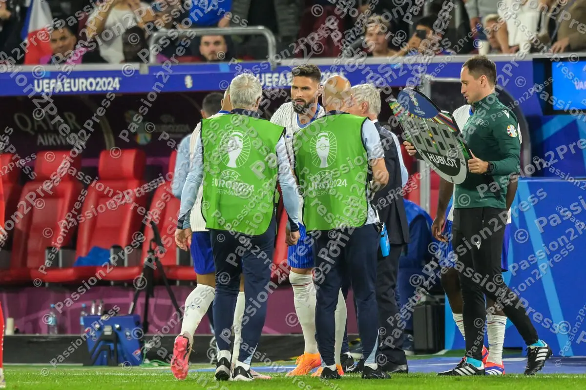 AUTFRA_20240617_1951