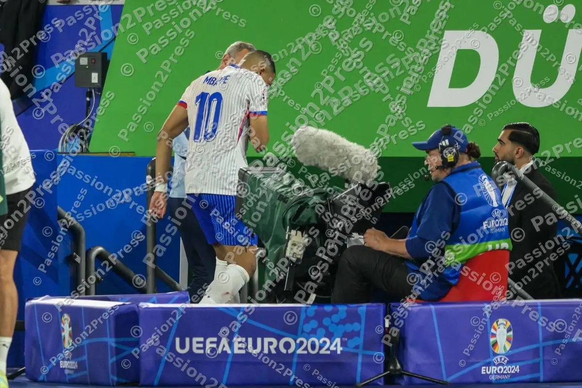 AUTFRA_20240617_1956