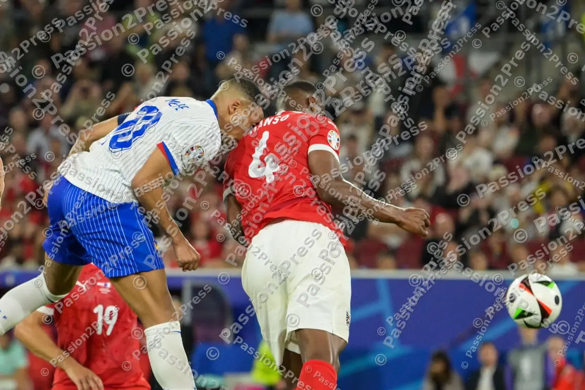 AUTFRA_20240617_1987